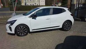 Mitsubishi Colt Bild 3