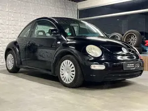 Volkswagen New Beetle 2.0 NUR GEWERBE/EXPORT Bild 2