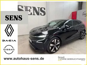 Renault Megane E-Tech Megane E-Tech EV60 220 Techno " Anhängekpl."