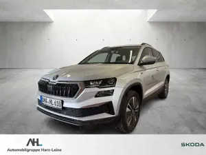 Skoda Karoq Drive Tour 1,0 TSI 85kW