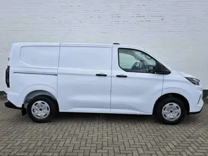 Ford Transit Custom L1 Trend*AHK*LED*RFK*FGS* Bild 3