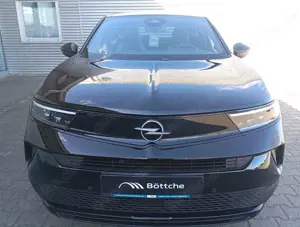 Opel Mokka Edition Tech-Paket/Komfort-Paket Bild 3