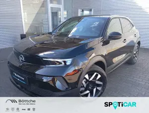 Opel Mokka Edition Tech-Paket/Komfort-Paket