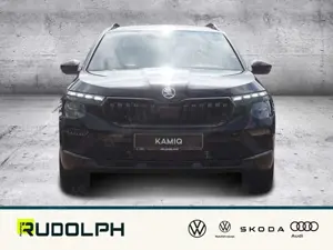 Skoda Kamiq 1.0 TSI DSG Monte Carlo WECHSELAKTION+u.v.m. Bild 2