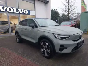 Volvo C40 Plus Recharge Pure Electric 2WD