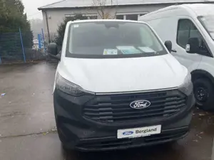 Ford Transit Custom Basis L1 *LED *GJR