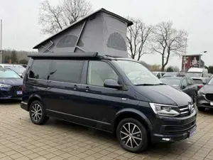 Volkswagen T6 California California Ocean Edition 4M DSG STANDH-AHK-ACC-LED