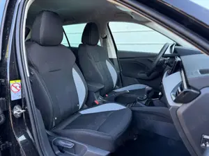 Skoda Kamiq Selection 1.0 TSI DSG AHK*Matrix*Android Auto*SHZ* Bild 5