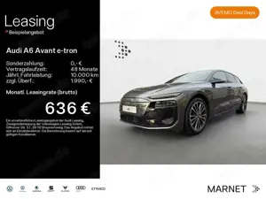 Audi Others performance 270 kW*Bang  Olufse