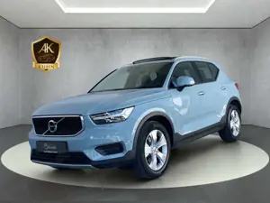Volvo XC40 D3*Momentum AWD*PANORAMA*R.KAM*El.SITZE*