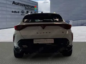 CUPRA Formentor 2.0 TSI VZ 4Drive Bild 5