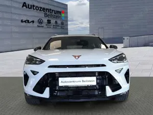 CUPRA Formentor 2.0 TSI VZ 4Drive Bild 2