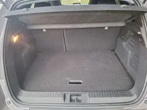 Mitsubishi ASX EDITION 1.8 Hybrid Bild 4