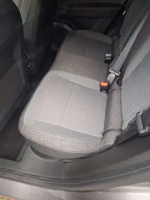 Mitsubishi ASX EDITION 1.8 Hybrid Bild 5