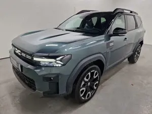 Dacia Others Bigster Journey Hybrid 155 Winter-Plus