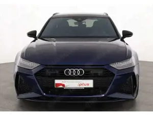 Audi RS6 Avant TFSI quattro Bild 3