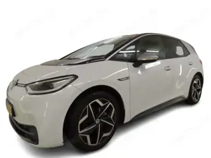 Volkswagen ID.3 Pro Performance 1st Plus