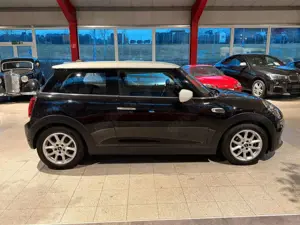 MINI Cooper Bild 4