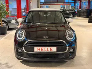 MINI Cooper Bild 2