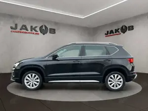 SEAT Ateca Xperience Bild 2