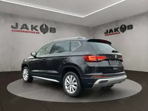 SEAT Ateca Xperience Bild 3