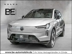 Volvo EX90 Ultra Pure Electric AWD