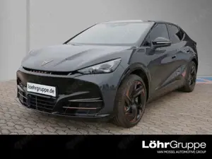 CUPRA Tavascan VZ 4Drive-77 kWh