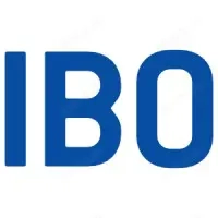 Fachkraft Qualitätssicherung   Messtechnik (m w d)