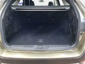 Subaru OUTBACK Platinum 2.5i Allrad Automatik Bild 5