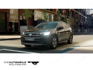 Volkswagen Taigo 1.0 TSI OPF DSG ENERGY