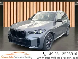 BMW X5 M i xDrive*NP 143.000€*