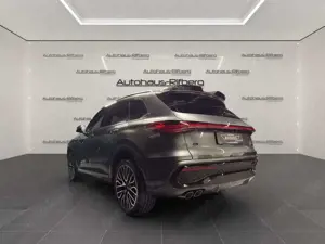 Audi Q5 40 TDI S LINE QU//PANO/HUD/21Z/TECH PRO/AHK Bild 4