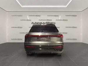 Audi Q5 40 TDI S LINE QU//PANO/HUD/21Z/TECH PRO/AHK Bild 5