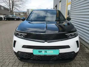 Opel Mokka GS Line Bild 3