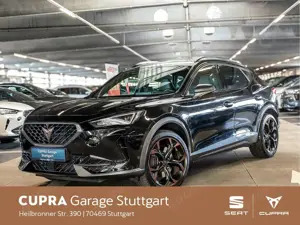 CUPRA Formentor VZ 1.4 e-HYBRID DSG *AHK* *Winterpaket