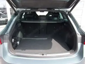 CUPRA Leon LEON SPORTSTOURER VZ 1.5 E-HYBRID DSG NAVI SHZ Bild 3