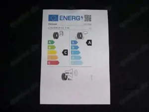 CUPRA Leon LEON SPORTSTOURER VZ 1.5 E-HYBRID DSG NAVI SHZ Bild 5