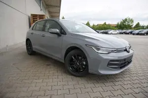 Volkswagen Golf 1.5TSI Navi/MirrorLi Kamera Tempomat