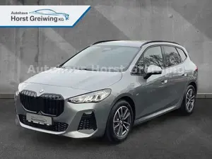 BMW 218 M-Sport