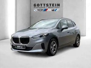BMW 218 i Active Tourer / M Sportpaket