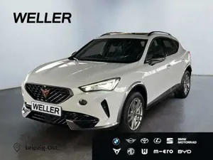 CUPRA Formentor 1.5 TSI DSG *360°*ACC*Pano*el Heck*SHZ*