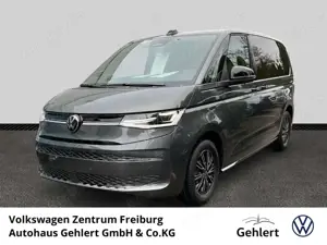 Volkswagen T7 Multivan Life 2,0 l 110 kW TDI SCR ''Energy''
