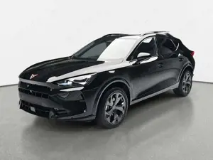 CUPRA Formentor FORMENTOR 1.5 ETSI DSG NAVI LED-HD ACC PANO WINTER Bild 2