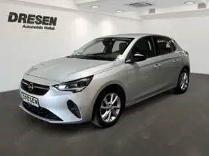 Opel Corsa Elegance F 1.2 Turbo Elegance5Tg. ALLWETTER/180KAM