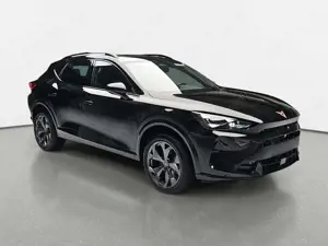 CUPRA Formentor FORMENTOR 1.5 ETSI DSG NAVI LED-HD ACC PANO WINTER Bild 3