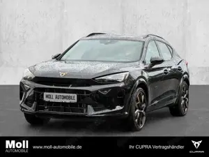 CUPRA Formentor VZ 1.5 TSI e-Hybrid 200 kW Intelligent Drive Paket