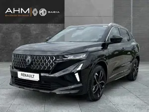 Renault Austral Techno 1.3 TCe 160 Mild-Hybrid EU6e