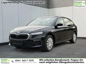 Skoda Scala Selection LED+PDC+LANE ASSIST+SHZ 1.0 TSI 85 kW...