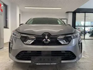 Mitsubishi Colt 1.0 Plus LED Kamera DAB Tempomat Klima Touch Bild 5