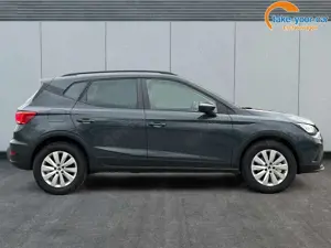 SEAT Arona Vamos 5J GARANTIE+KAMERA+SHZ+KLIMA+PDC+TEMPOMAT... Bild 5